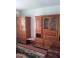 Apartament inchiriat 2 camere cluj napoca manastur 933321 poza 1